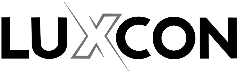 Luxcon