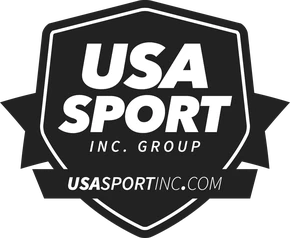 USA Sport Inc. Group